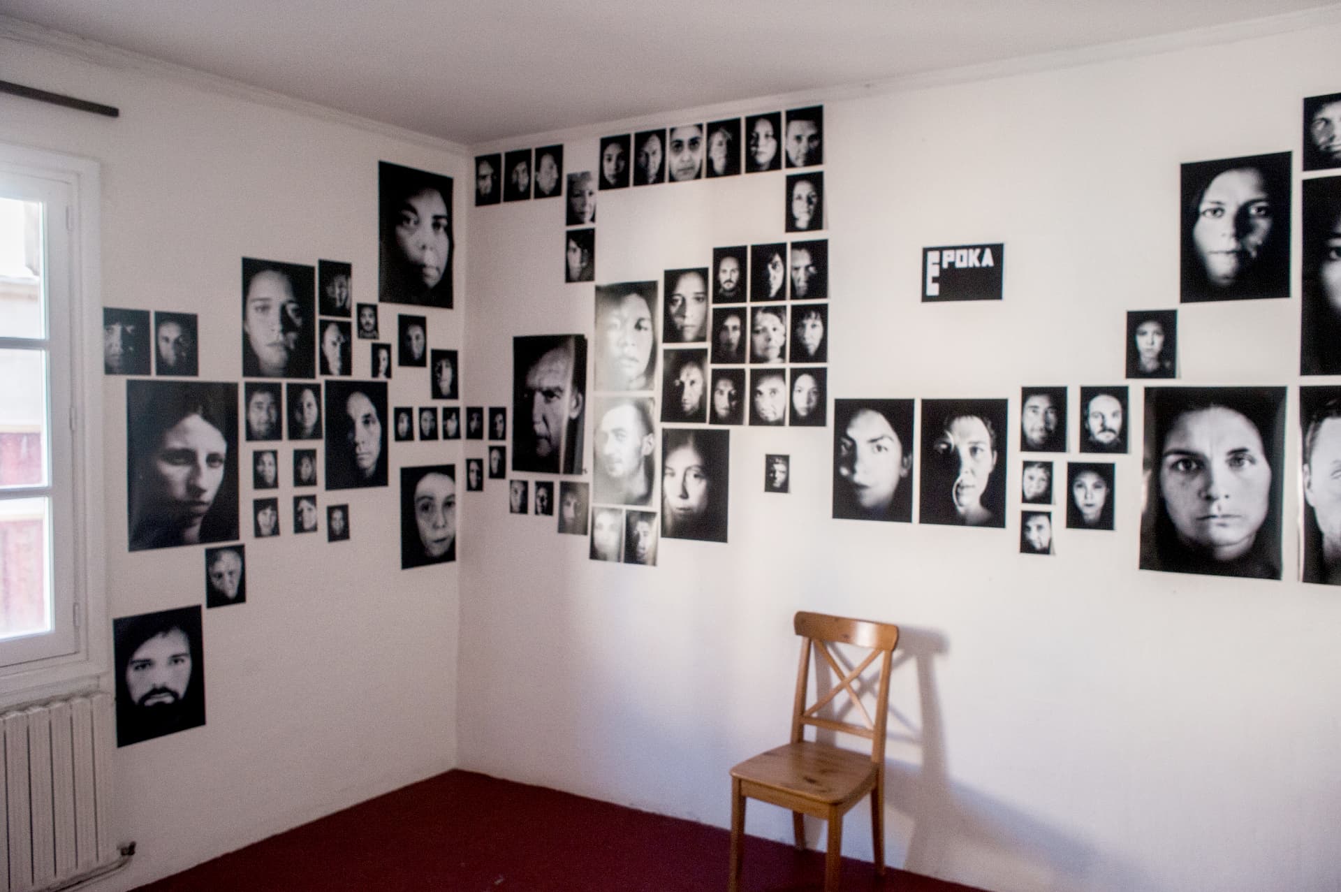 Arles, 2015