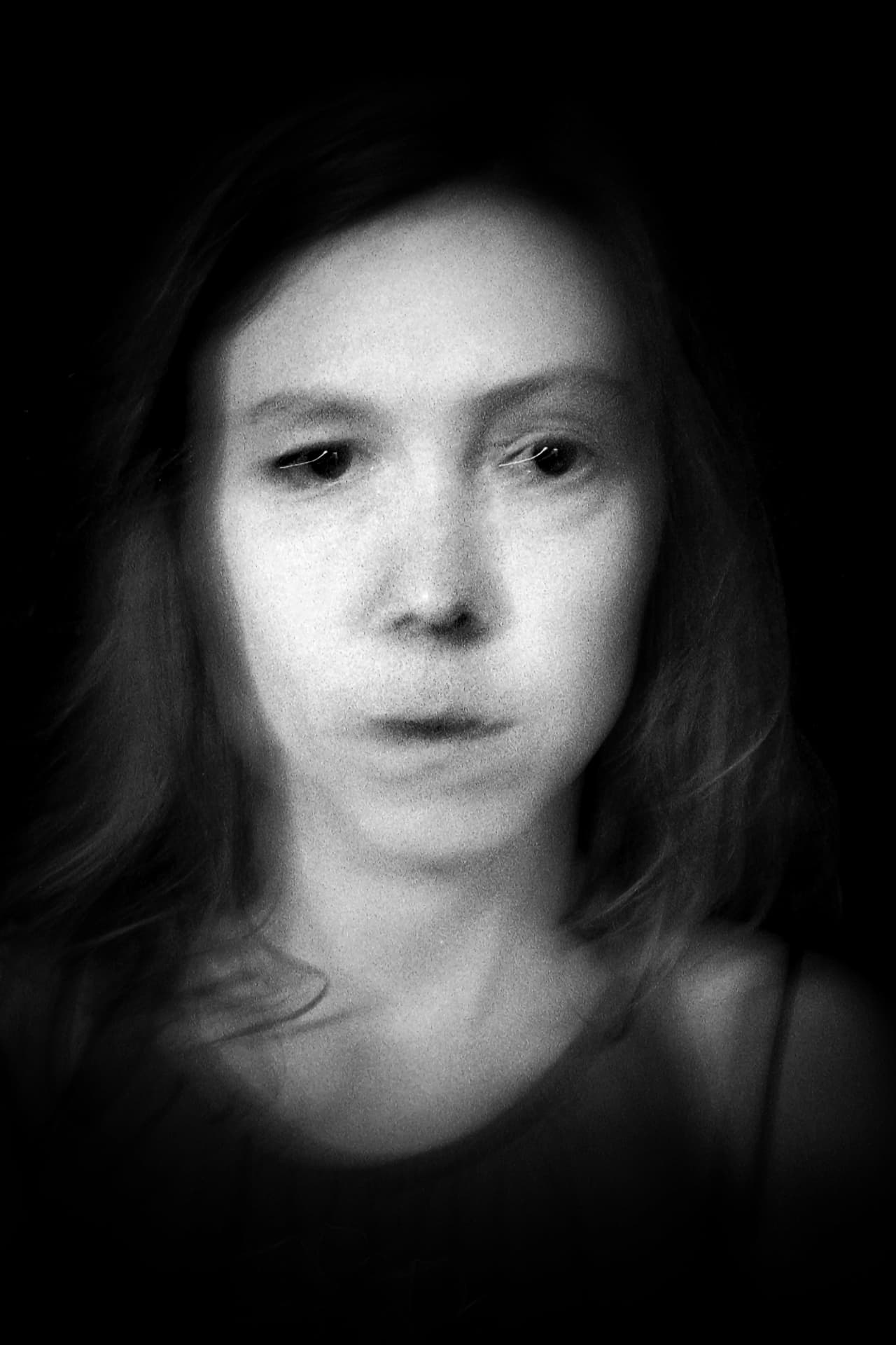 Epoka 2011 — 1